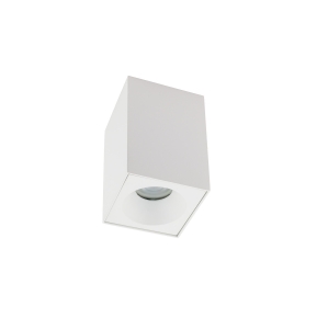 Lampa punktowa natynkowa BRAVO 8364