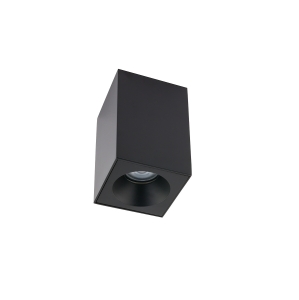 Lampa punktowa natynkowa BRAVO 8365