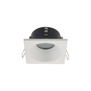 Lampa punktowa podtynkowa DELTA 8368