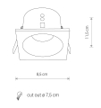 1e90bed01190e5575dfabec2841e7ebc.jpg
