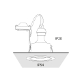 5fda748b20946a2a8cb8622a946c0ad1.jpg