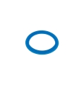 7ace991834e17d388394903f79470bf9.jpg