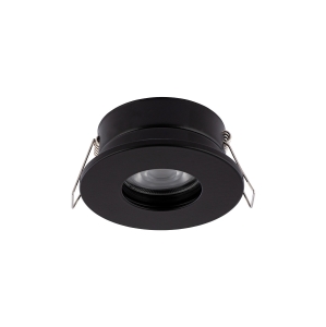Lampa punktowa podtynkowa GOLF 8376