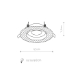 c676a16dac244318351341893c708ee4.jpg