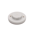 edb8d10904de9db5fe58e682f7aa0cb6.jpg
