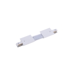 Łącznik do szynoprzewodów PROFILE RECESSED FLEX CONNECTOR 8384