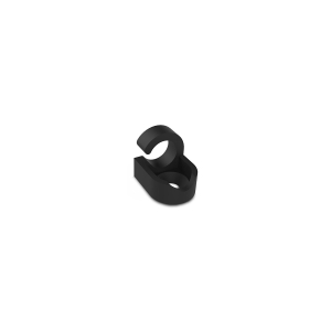 Element montażowy CAMELEON MOUNTING B 8393