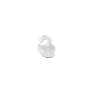 Element montażowy CAMELEON MOUNTING B 8394