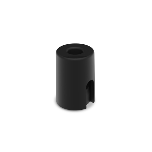 Element montażowy CAMELEON MOUNTING A zestaw 3szt 8395