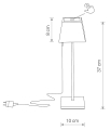 ea408cd1b6b70dd64f67ab53de858d08.jpg