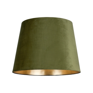 Klosz CAMELEON CONE L 8410