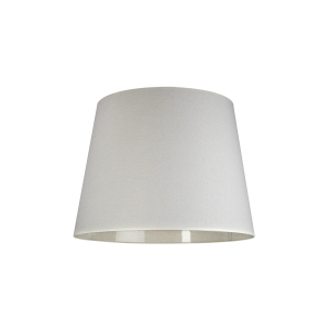 Klosz CAMELEON CONE M 8413