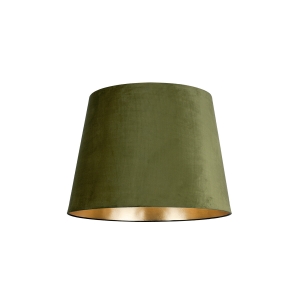 Klosz CAMELEON CONE M GREEN/GOLD  8414