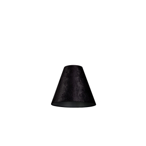 Klosz CAMELEON CONE S BLACK  8415