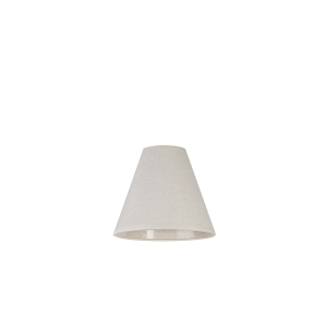 Klosz CAMELEON CONE S WHITE  8416