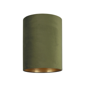 Klosz CAMELEON BARREL L GREEN/GOLD  8417
