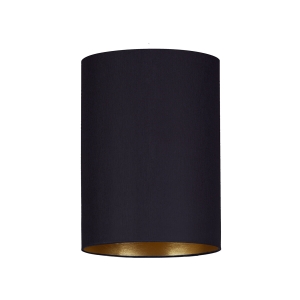 Klosz CAMELEON BARREL L BLACK/GOLD 8418