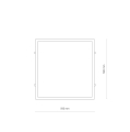 88fb190d3adf2995da4c7db479bca86e.jpg