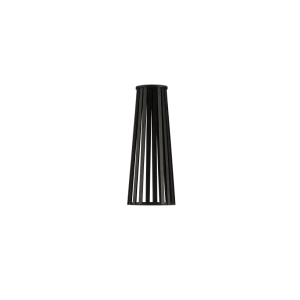 Klosz CAMELEON DOVER BLACK 8463