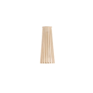Klosz CAMELEON DOVER NATURAL  8464