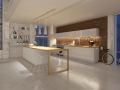 d399d311ae848794461d8ac1946e0278.webp