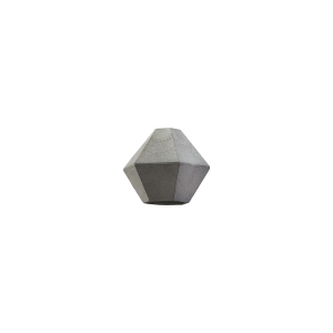 Klosz CAMELEON GEOMETRIC C 8465