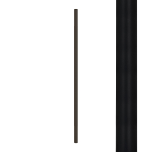 Klosz CAMELEON LASER 1000 8487