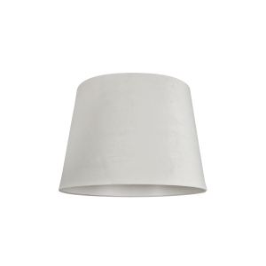Klosz CAMELEON CONE M  8496