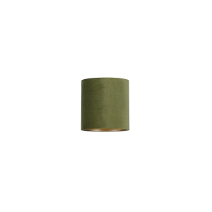 Klosz CAMELEON BARREL WIDE S 8512