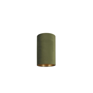 Klosz CAMELEON BARREL THIN S 8520