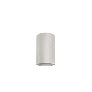 Klosz CAMELEON BARREL THIN S 8521