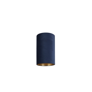 Klosz CAMELEON BARREL THIN S 8522