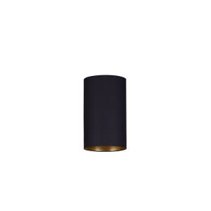 Klosz CAMELEON BARREL THIN S 8524