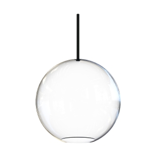Klosz CAMELEON SPHERE XL 8527