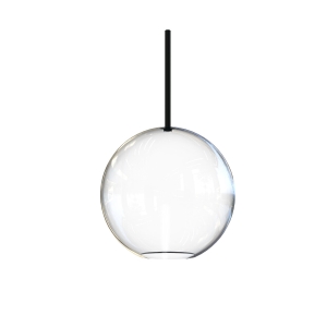 Klosz CAMELEON SPHERE L 8528