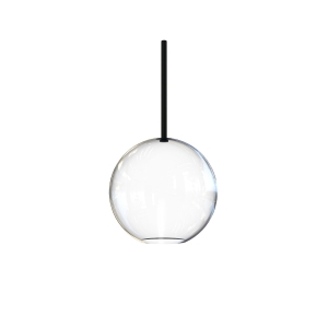 Klosz CAMELEON SPHERE M 8530