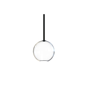 Klosz CAMELEON SPHERE S 8531