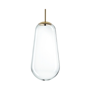 Klosz CAMELEON PEAR L 8532