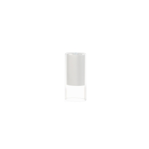 Klosz CAMELEON CYLINDER S 8545