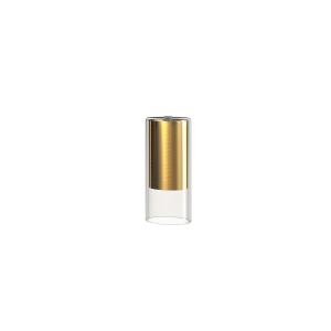 Klosz CAMELEON CYLINDER S 8546