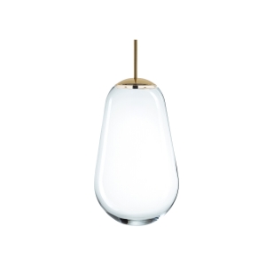 Klosz CAMELEON PEAR M 8533