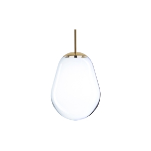 Klosz CAMELEON PEAR S 8534