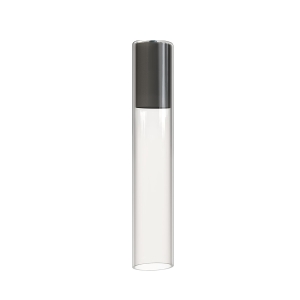 Klosz CAMELEON CYLINDER L 8537