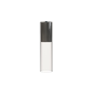 Klosz CAMELEON CYLINDER M 8541