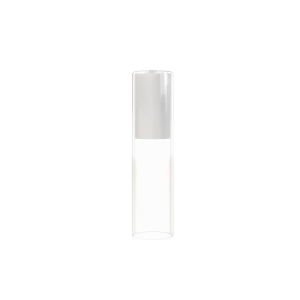 Klosz CAMELEON CYLINDER M 8542