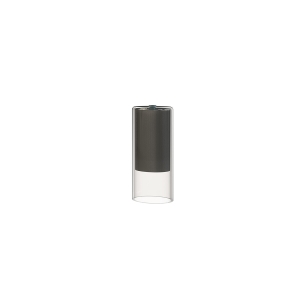Klosz CAMELEON CYLINDER S 8544