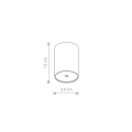 fcc62d987fffb35ba8cd6dc826968daa.jpg