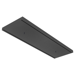Puszka CAMELEON CANOPY C 780 BLACK 8556
