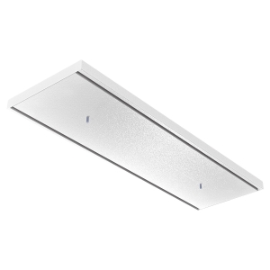 Puszka CAMELEON CANOPY C 780 white 8557