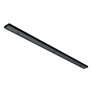 Puszka CAMELEON CANOPY B 1500 II 8558